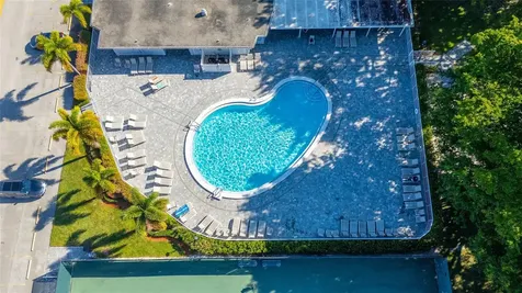 3028 Newport H Deerfield Beach FL 33442