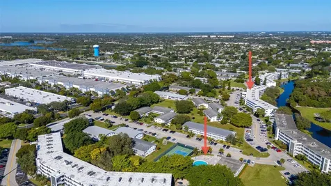 3028 Newport H Deerfield Beach FL 33442