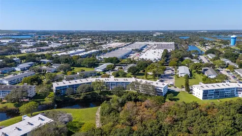 3028 Newport H Deerfield Beach FL 33442