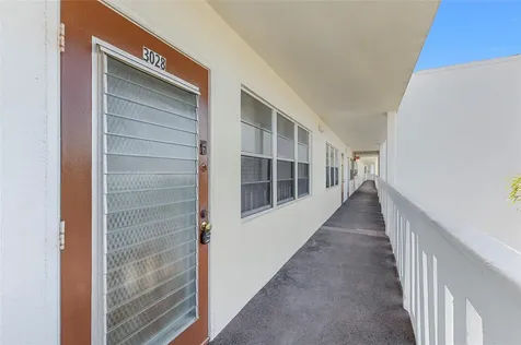 3028 Newport H Deerfield Beach FL 33442