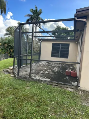 5751 SW 55th Street Davie FL 33314