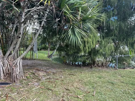 5751 SW 55th Street Davie FL 33314