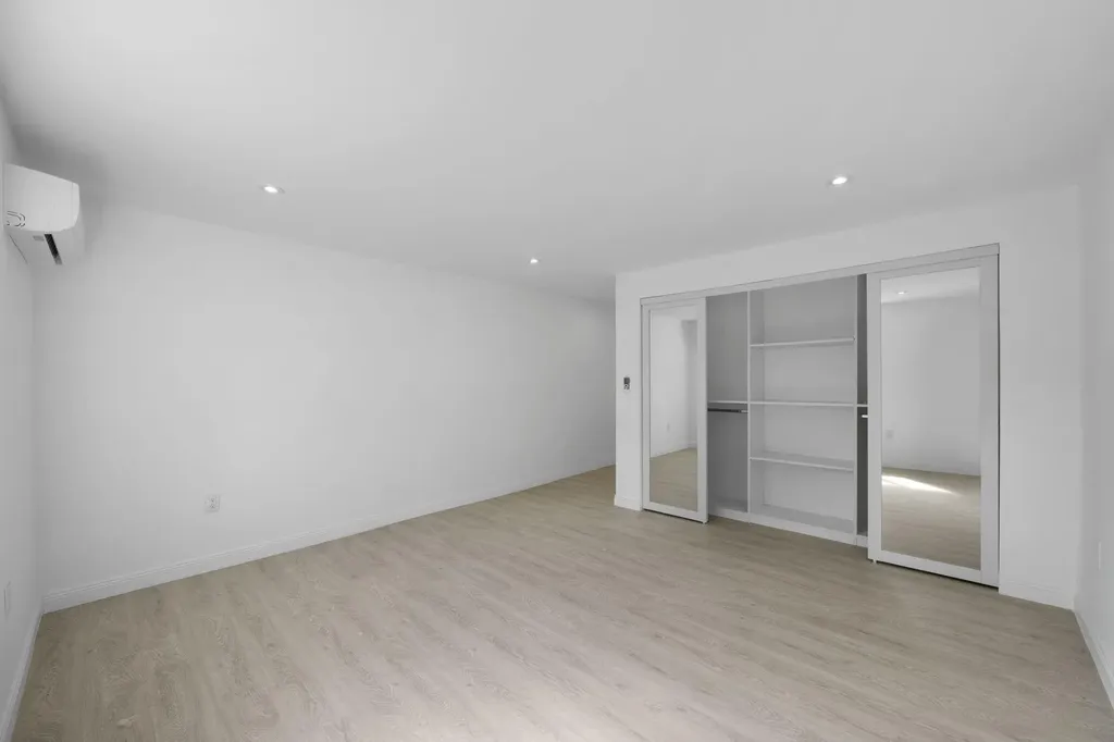 823 SW 27th Street Fort Lauderdale FL 33315
