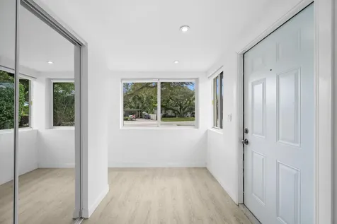 823 SW 27th Street Fort Lauderdale FL 33315