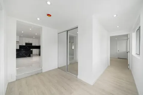 823 SW 27th Street Fort Lauderdale FL 33315