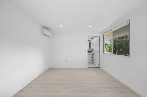 823 SW 27th Street Fort Lauderdale FL 33315