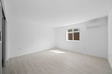 823 SW 27th Street Fort Lauderdale FL 33315