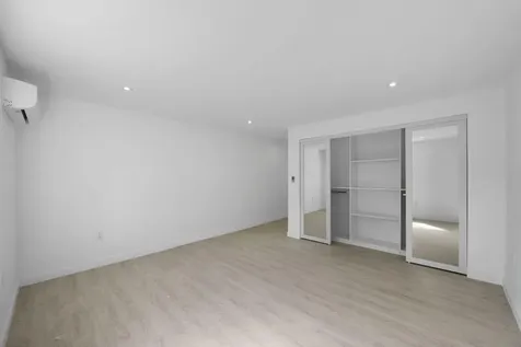 823 SW 27th Street Fort Lauderdale FL 33315