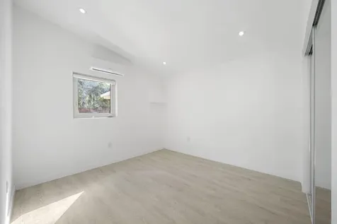 823 SW 27th Street Fort Lauderdale FL 33315