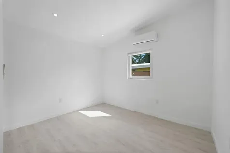 823 SW 27th Street Fort Lauderdale FL 33315
