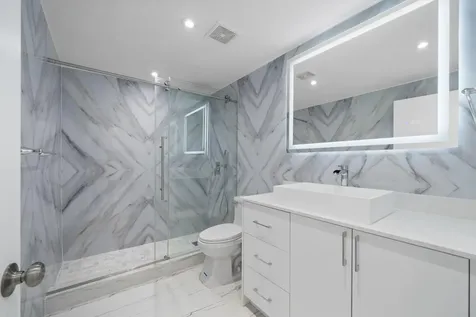 823 SW 27th Street Fort Lauderdale FL 33315