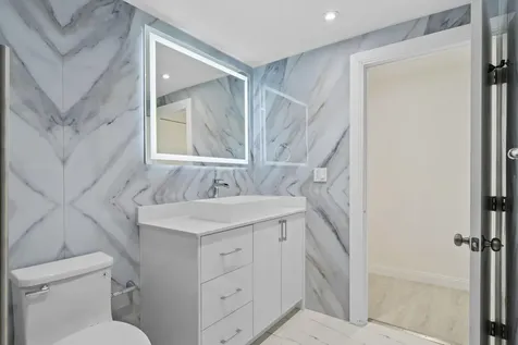 823 SW 27th Street Fort Lauderdale FL 33315