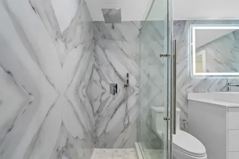 823 SW 27th Street Fort Lauderdale FL 33315