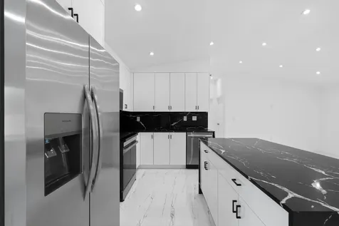 823 SW 27th Street Fort Lauderdale FL 33315