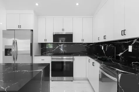 823 SW 27th Street Fort Lauderdale FL 33315