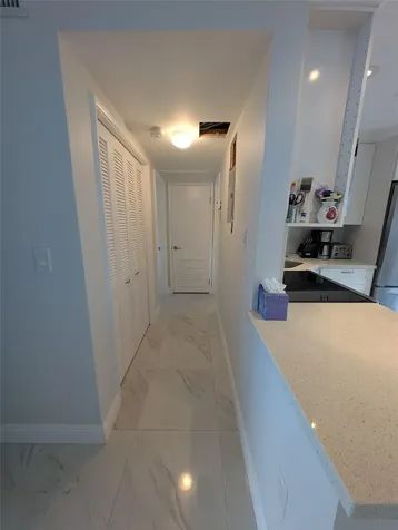 3209 S Ocean Drive Hallandale Beach FL 33009