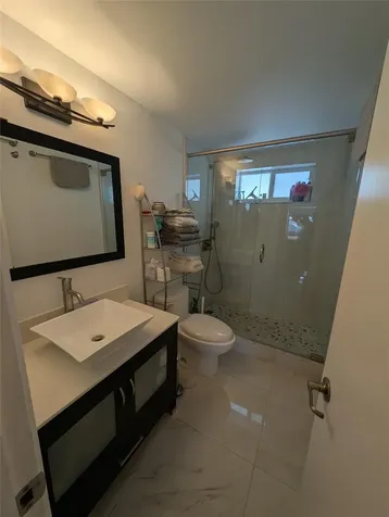 3209 S Ocean Drive Hallandale Beach FL 33009