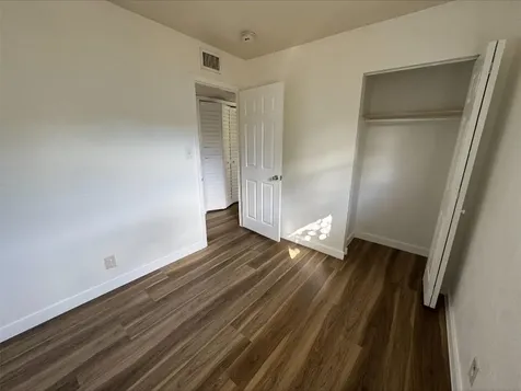 788 NW 15th Place Pompano Beach FL 33060