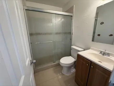 788 NW 15th Place Pompano Beach FL 33060