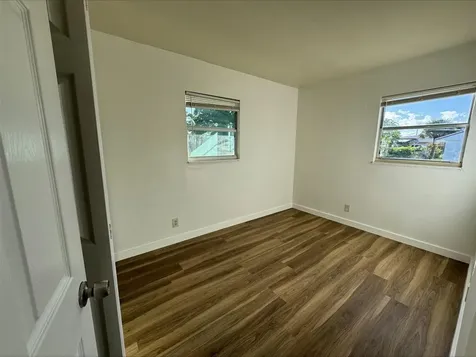 788 NW 15th Place Pompano Beach FL 33060