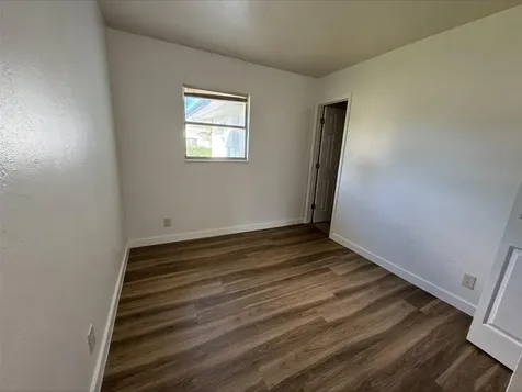 788 NW 15th Place Pompano Beach FL 33060