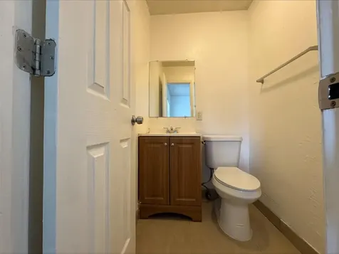 788 NW 15th Place Pompano Beach FL 33060