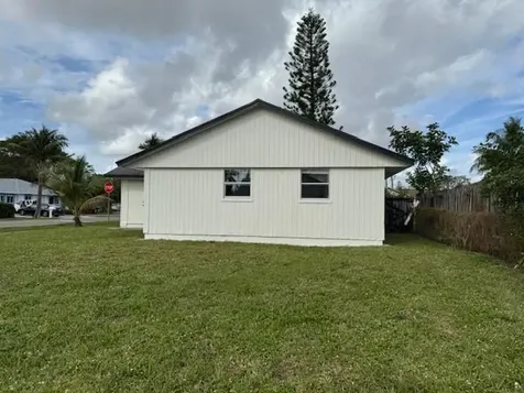 788 NW 15th Place Pompano Beach FL 33060
