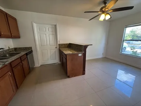 788 NW 15th Place Pompano Beach FL 33060