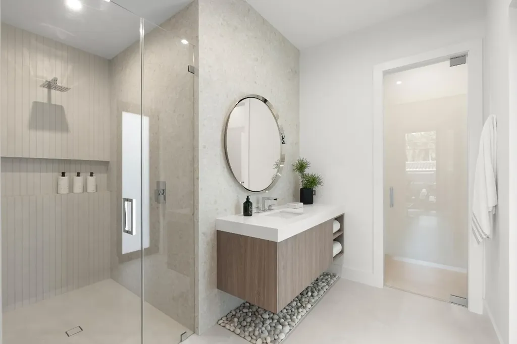 2717 NE 29th Street Fort Lauderdale FL 33306