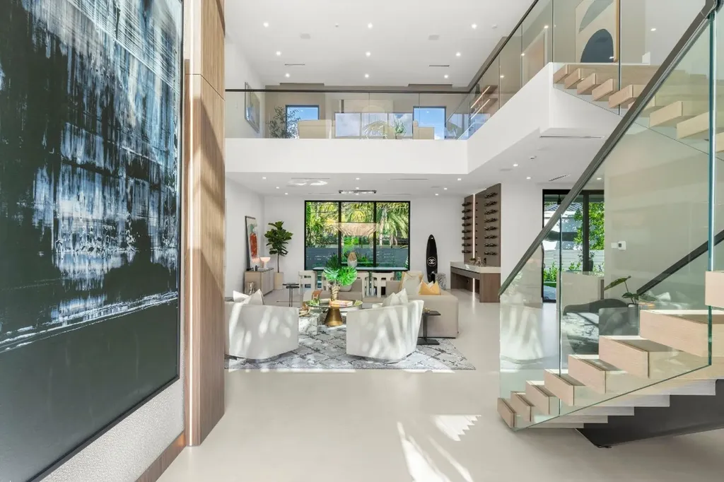 2717 NE 29th Street Fort Lauderdale FL 33306