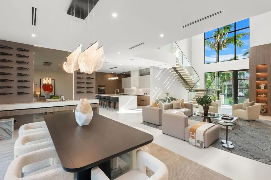 2717 NE 29th Street Fort Lauderdale FL 33306
