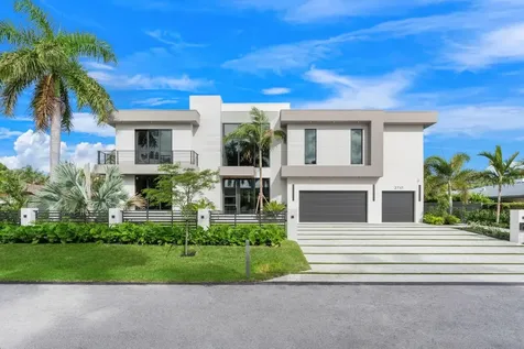 2717 NE 29th Street Fort Lauderdale FL 33306