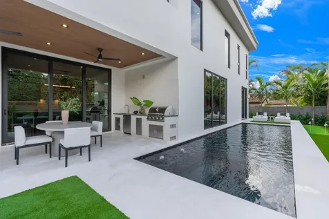 2717 NE 29th Street Fort Lauderdale FL 33306