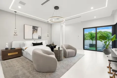 2717 NE 29th Street Fort Lauderdale FL 33306