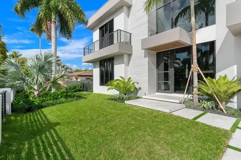 2717 NE 29th Street Fort Lauderdale FL 33306