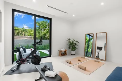 2717 NE 29th Street Fort Lauderdale FL 33306