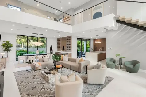 2717 NE 29th Street Fort Lauderdale FL 33306