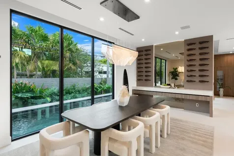 2717 NE 29th Street Fort Lauderdale FL 33306