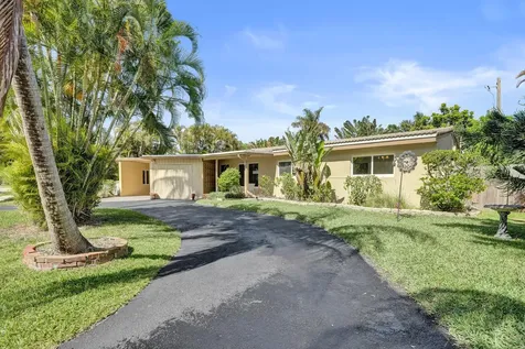 1240 SW 4th Avenue Pompano Beach FL 33060