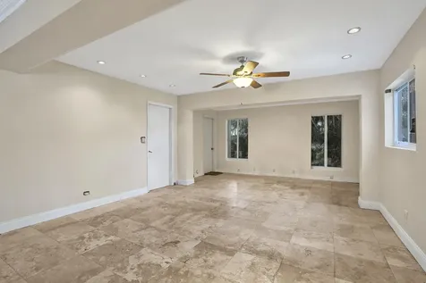 1240 SW 4th Avenue Pompano Beach FL 33060