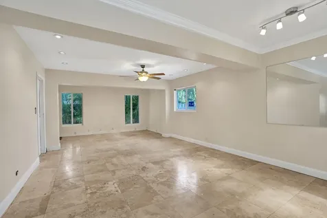1240 SW 4th Avenue Pompano Beach FL 33060