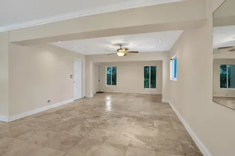 1240 SW 4th Avenue Pompano Beach FL 33060