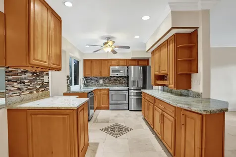 1240 SW 4th Avenue Pompano Beach FL 33060