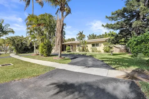 1240 SW 4th Avenue Pompano Beach FL 33060