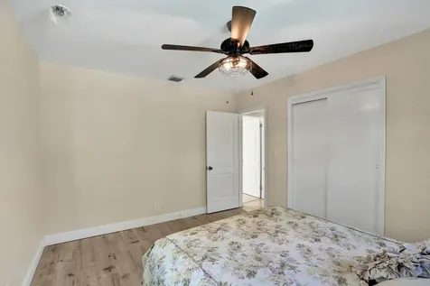 1240 SW 4th Avenue Pompano Beach FL 33060