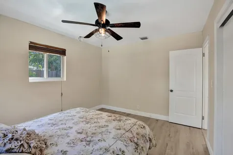 1240 SW 4th Avenue Pompano Beach FL 33060