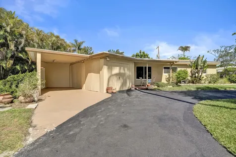 1240 SW 4th Avenue Pompano Beach FL 33060