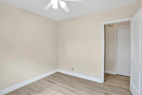 1240 SW 4th Avenue Pompano Beach FL 33060