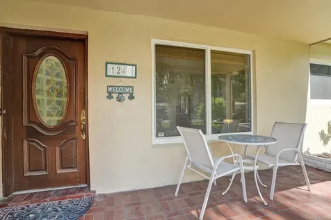 1240 SW 4th Avenue Pompano Beach FL 33060