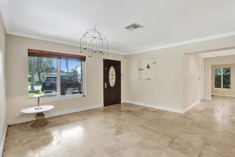 1240 SW 4th Avenue Pompano Beach FL 33060